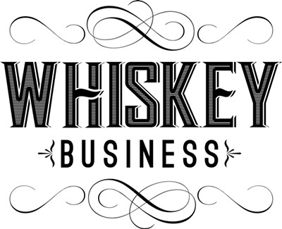 Whiskey Business Tickets | Cheyenne Saloon - Orlando | Orlando, Fl ...
