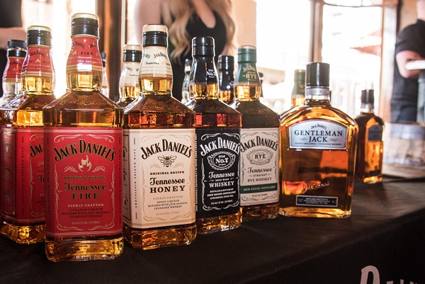 Whiskey Business 2023 Tickets Winter Park Events Center Winter Park Whiskey Business 2023 Tickets Winter Park Events Center Winter Park