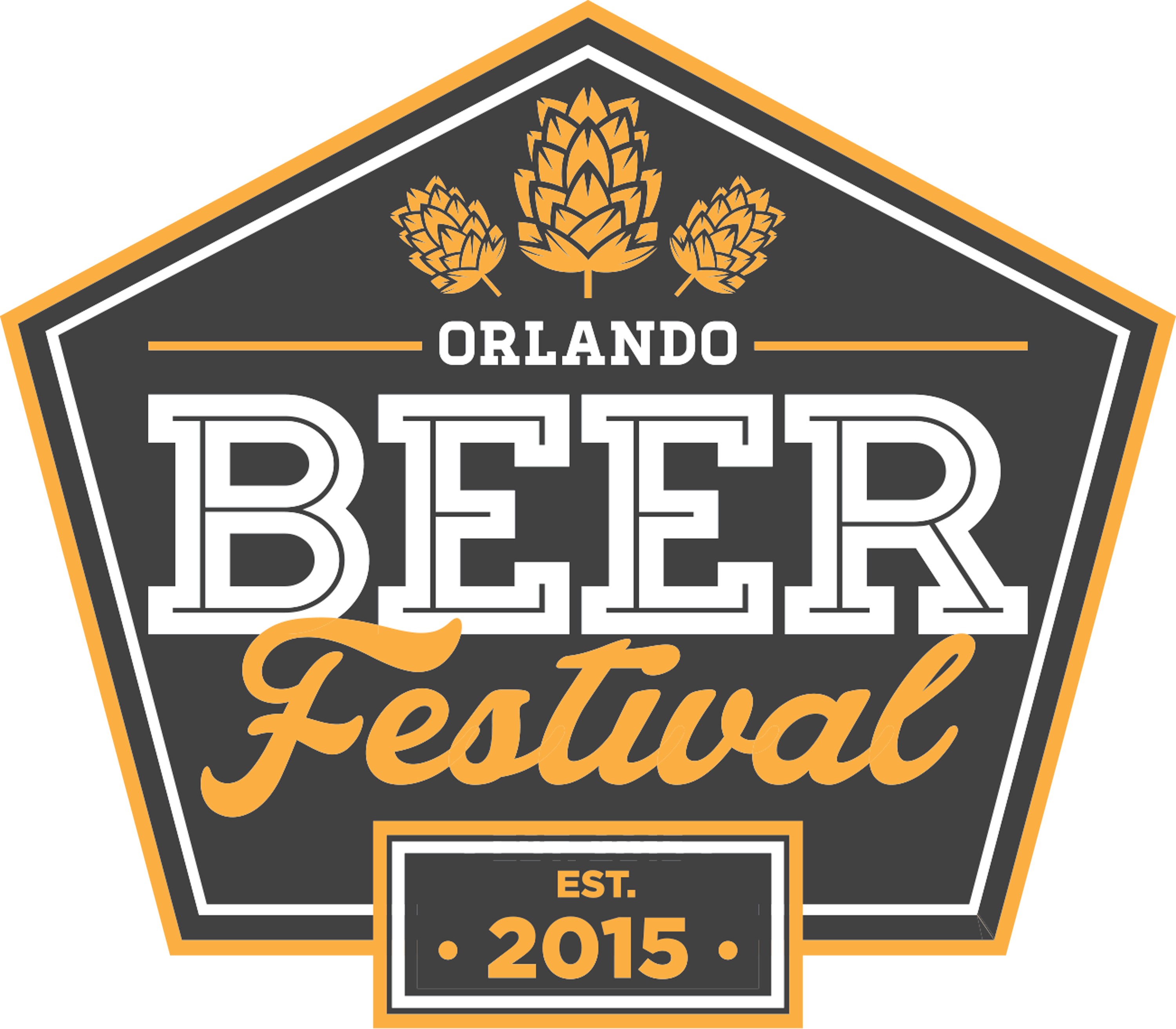 arkitekt Mission Hukommelse Orlando Beer Festival 2022 Tickets | Orlando Festival Park | Orlando, FL |  Saturday, Nov 12 2pm (VIP @12pm / GA+ @1pm) | Orlando Weekly Tickets