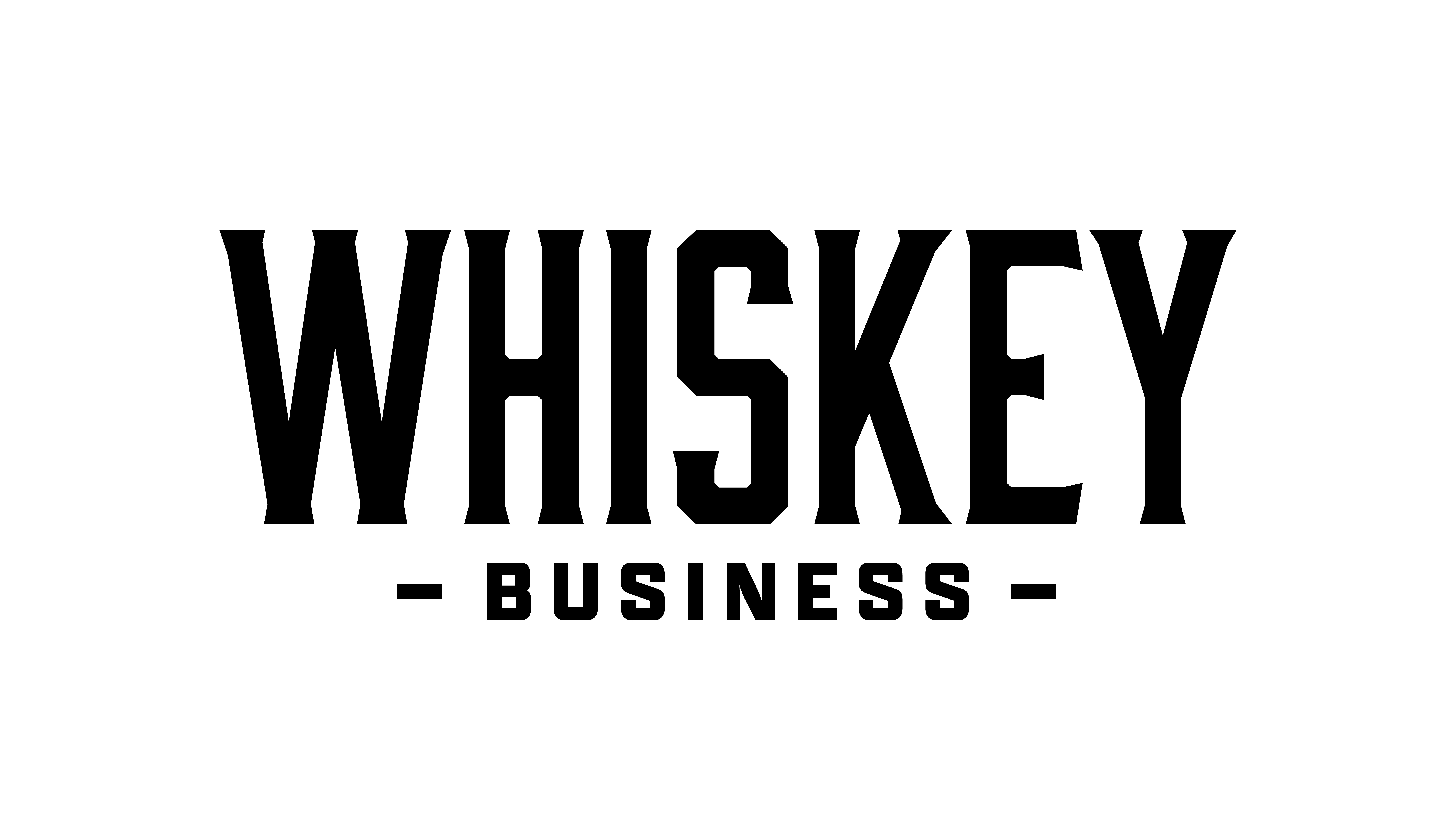 Rescheduled Whiskey Business 2024 Tickets The Plaza Live Orlando