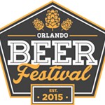 Orlando+Beer+Festival+2023