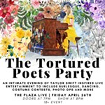 The+Tortured+Poets+Party