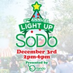 10th+Annual+Light+Up+SoDo