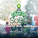 10th+Annual+Light+Up+SoDo