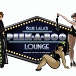 Blue+LaLa+Presents-+The+Peek-A-Boo+Lounge%2C+FIERCE+AND+FREE