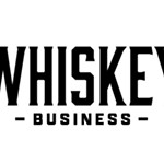 Whiskey+Business+2025