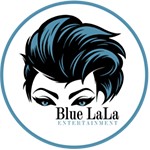BlueLaLa+Entertainment+presents%3A+The+Peek-a-Boo+Lounge+K-POP+Burlesque
