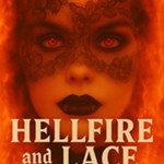 Blue+LaLa+presents%3A+HELLFIRE+AND+LACE+with+the+Peek-a-Boo+Lounge
