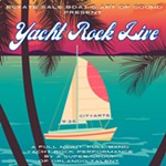 Estate+Sale+Boat+Presents%3A+Yacht+Rock+Live